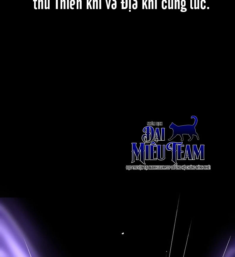 Ma Thần Chapter 1 - 82