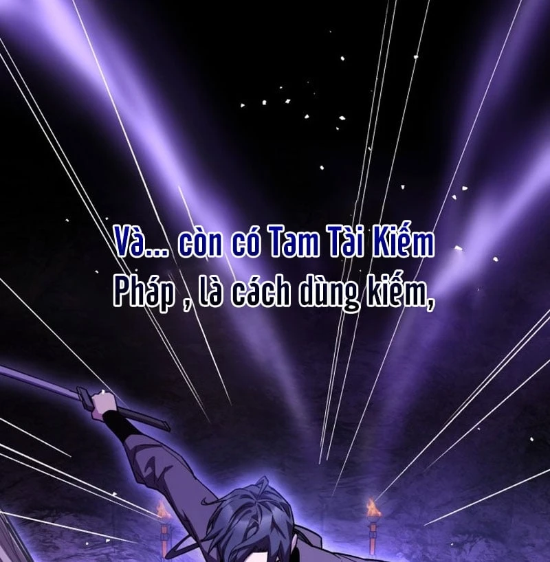 Ma Thần Chapter 1 - 83