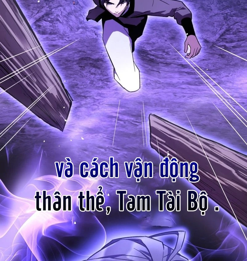 Ma Thần Chapter 1 - 84