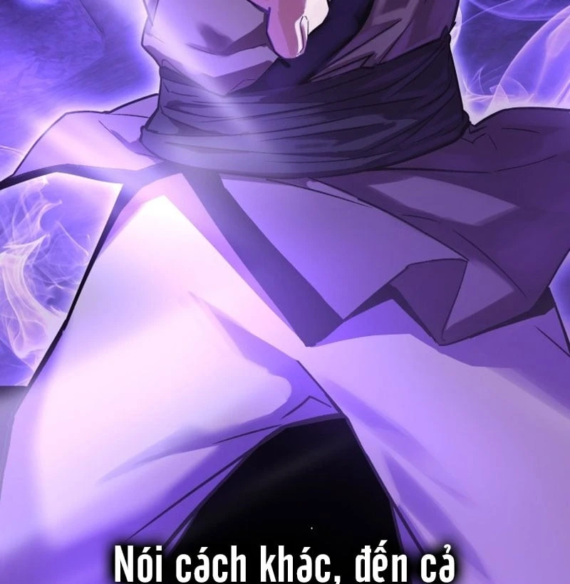 Ma Thần Chapter 1 - 86