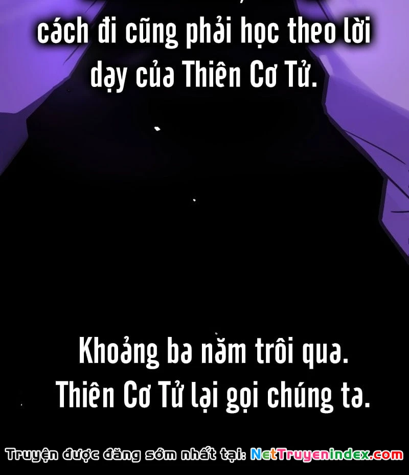 Ma Thần Chapter 1 - 87