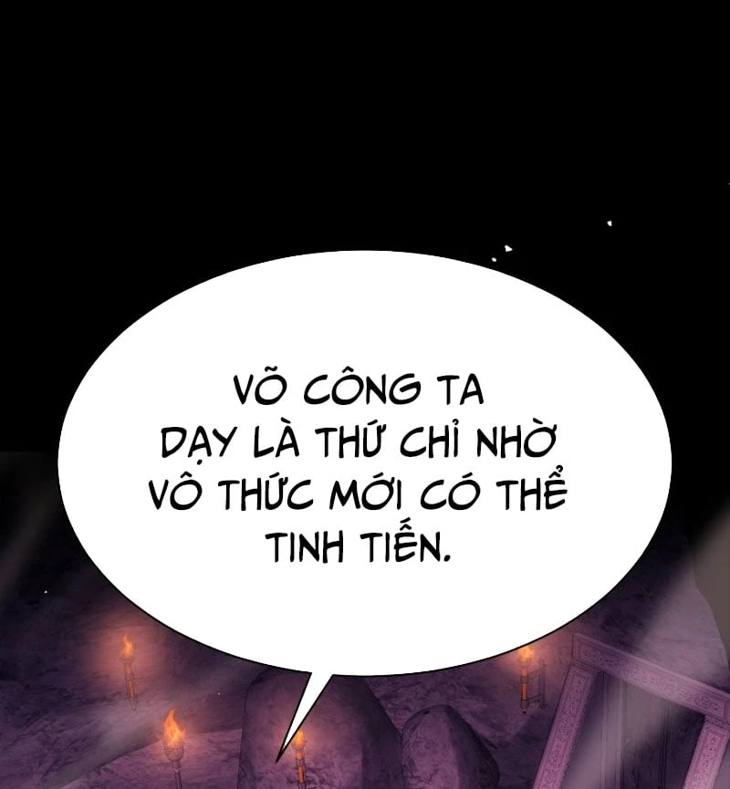 Ma Thần Chapter 1 - 88