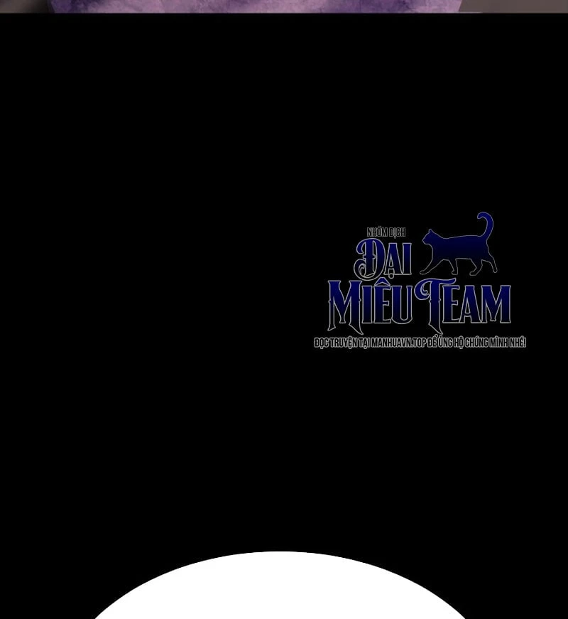 Ma Thần Chapter 1 - 90