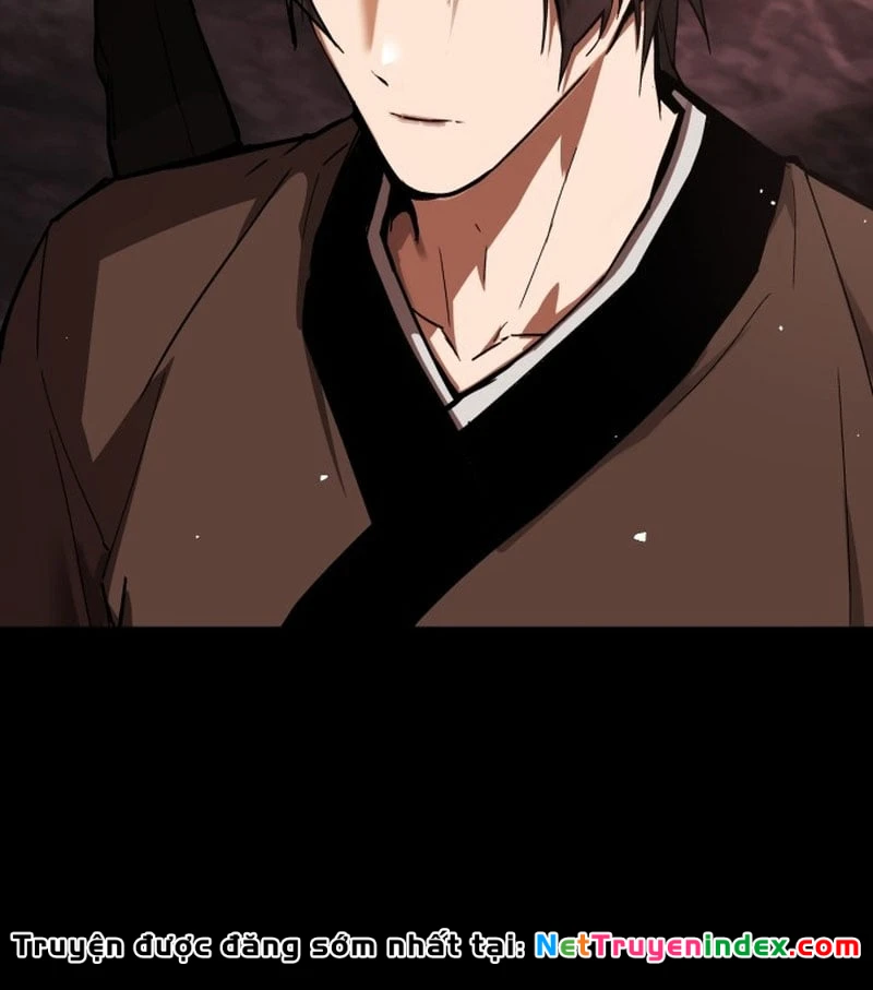 Ma Thần Chapter 1 - 92