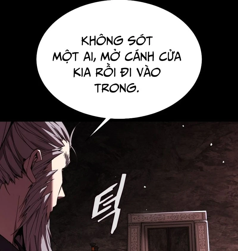 Ma Thần Chapter 1 - 94