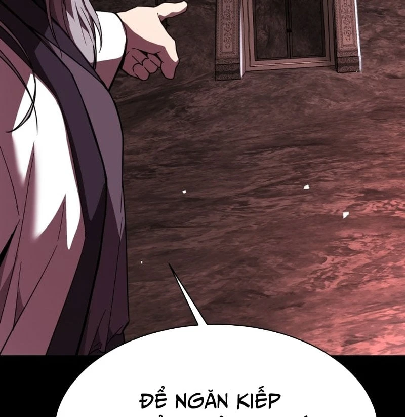 Ma Thần Chapter 1 - 95