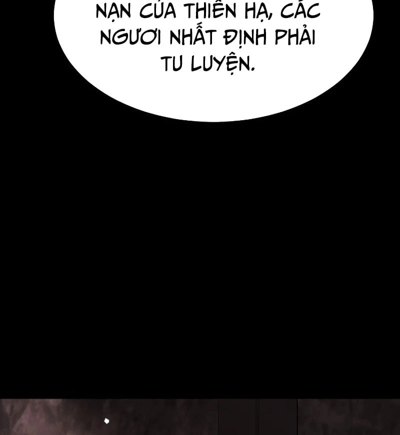 Ma Thần Chapter 1 - 96