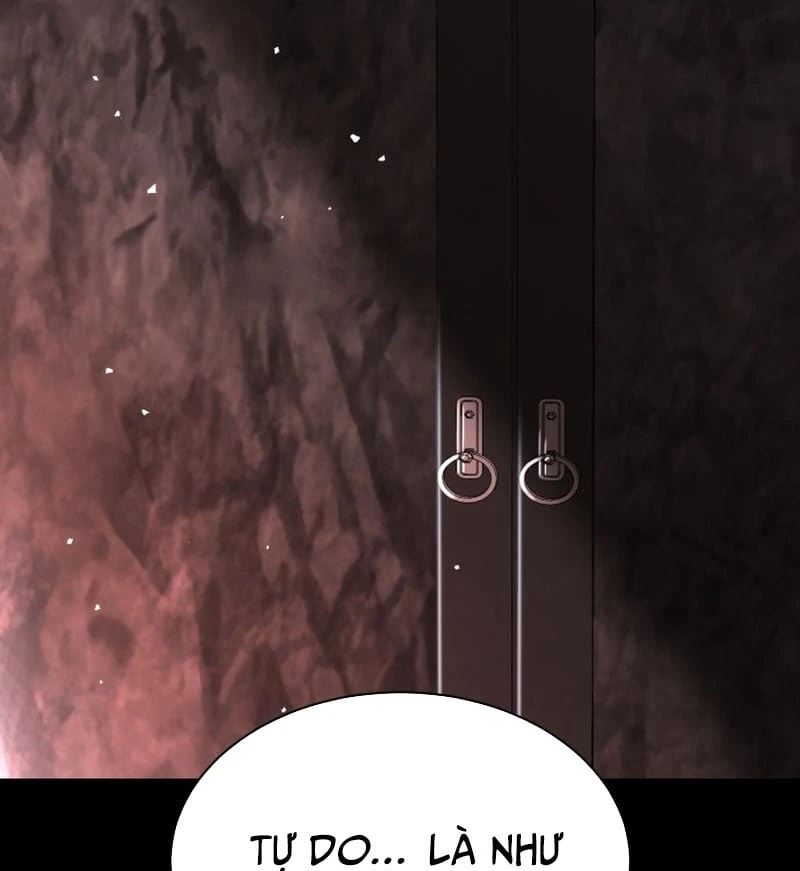 Ma Thần Chapter 1 - 97