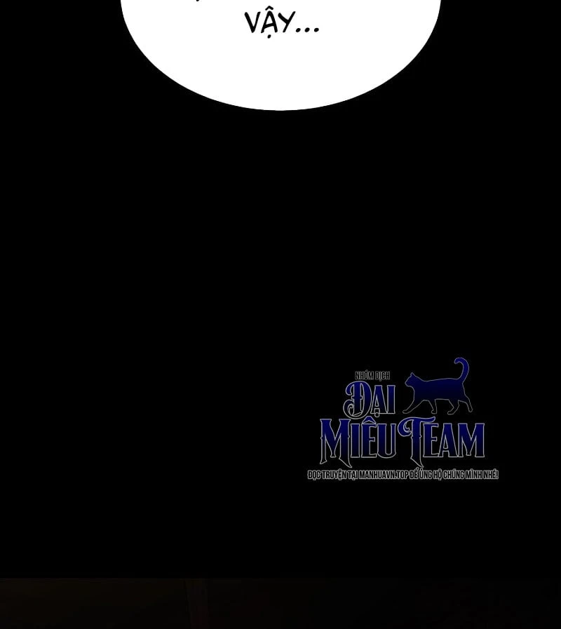 Ma Thần Chapter 1 - 98