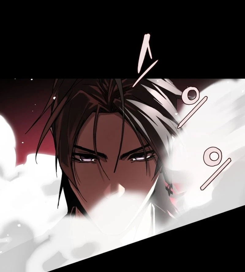 Ma Thần Chapter 1 - 101