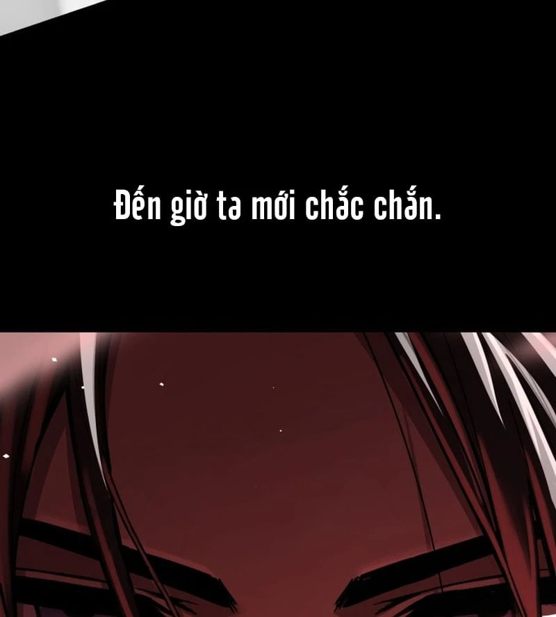 Ma Thần Chapter 1 - 102