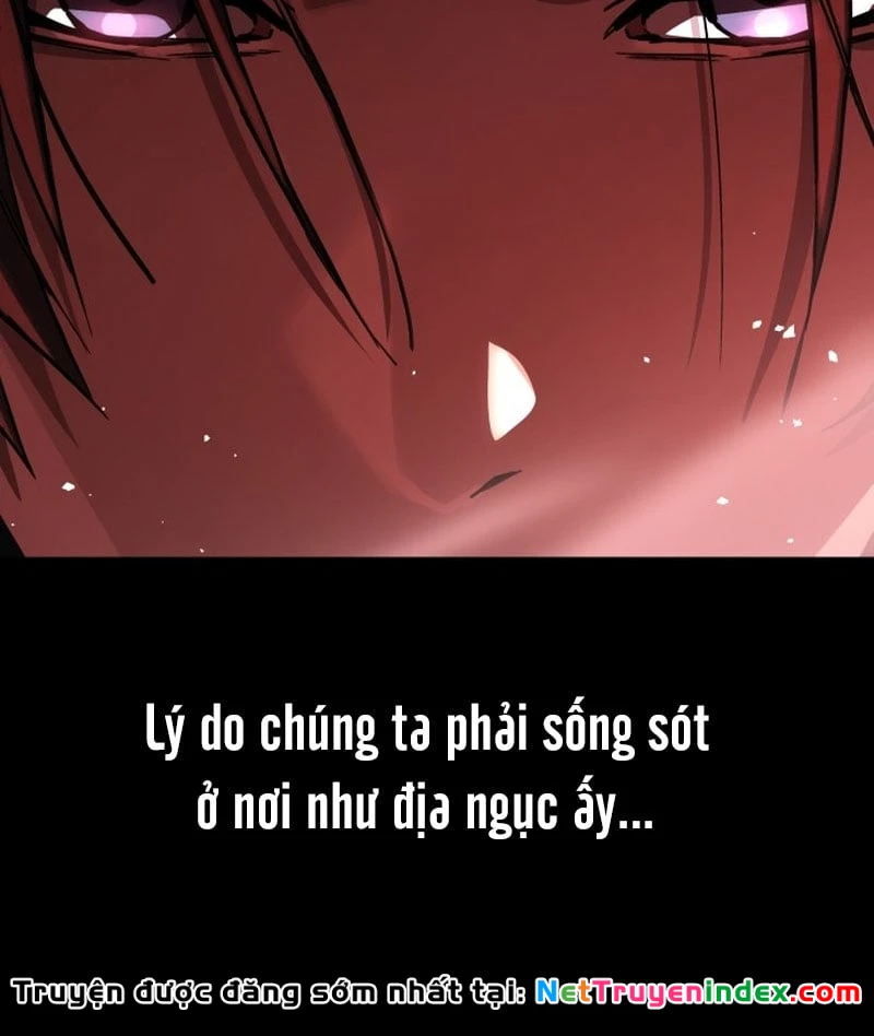 Ma Thần Chapter 1 - 103