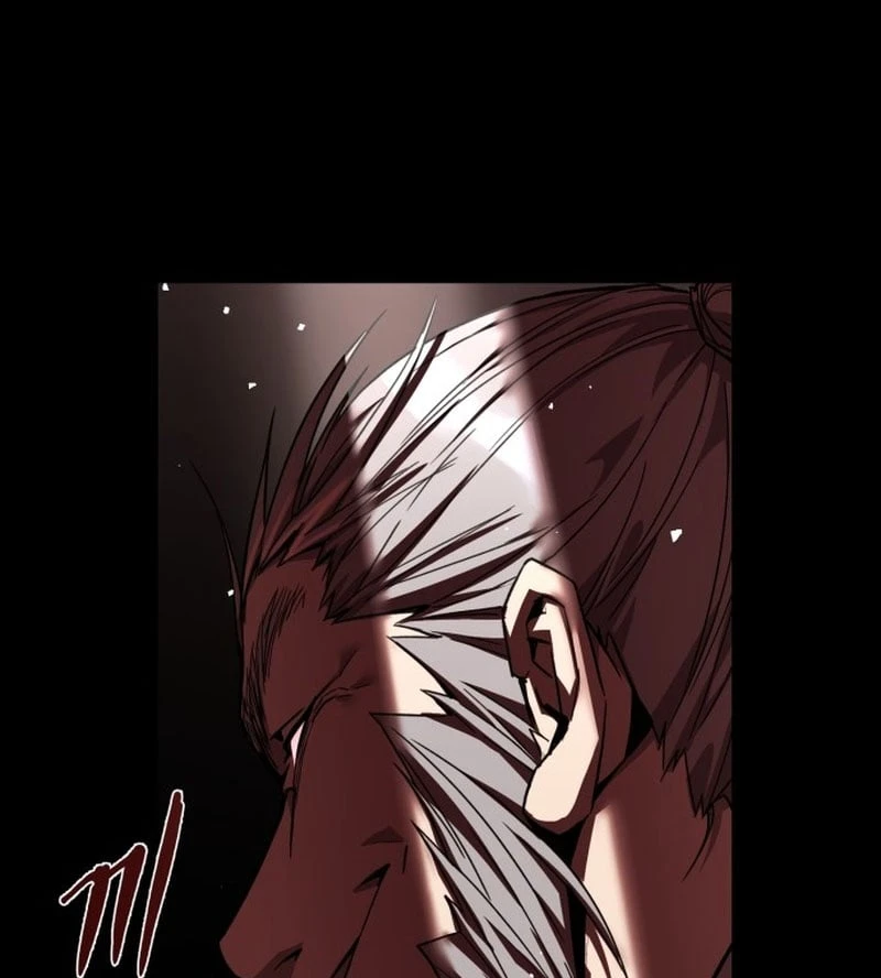 Ma Thần Chapter 1 - 104