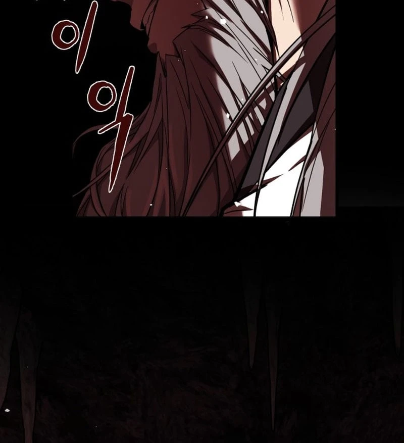 Ma Thần Chapter 1 - 105