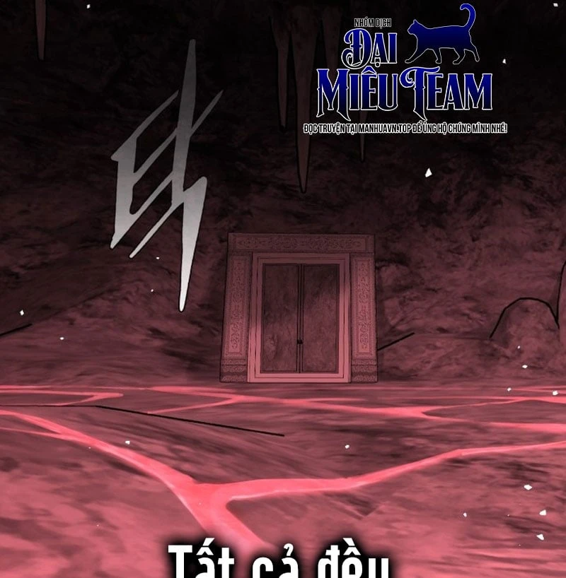 Ma Thần Chapter 1 - 106