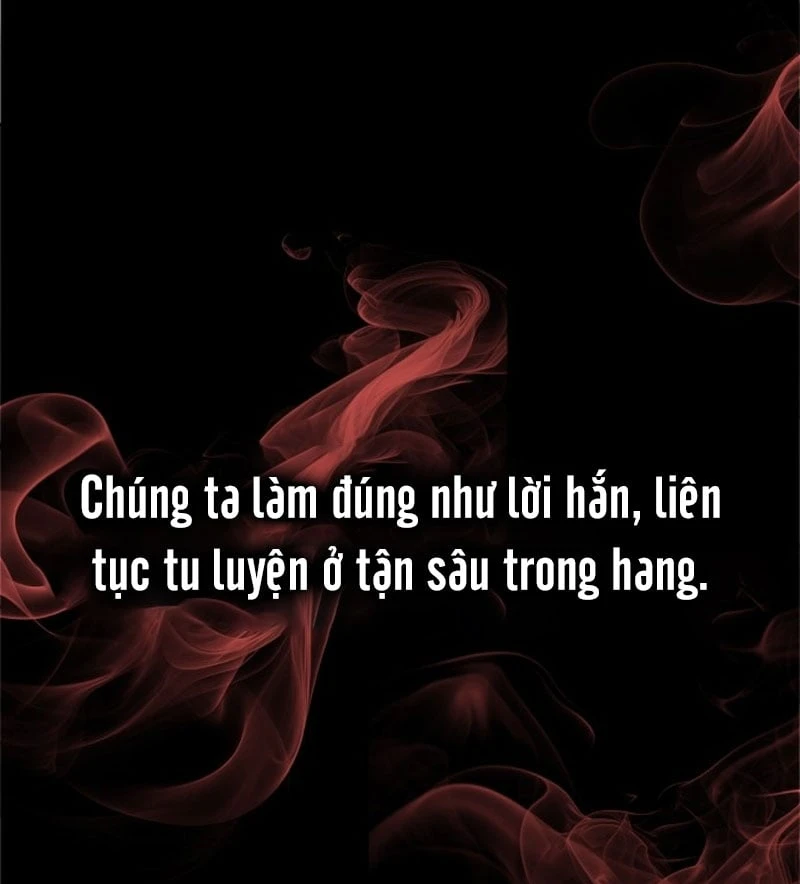 Ma Thần Chapter 1 - 108