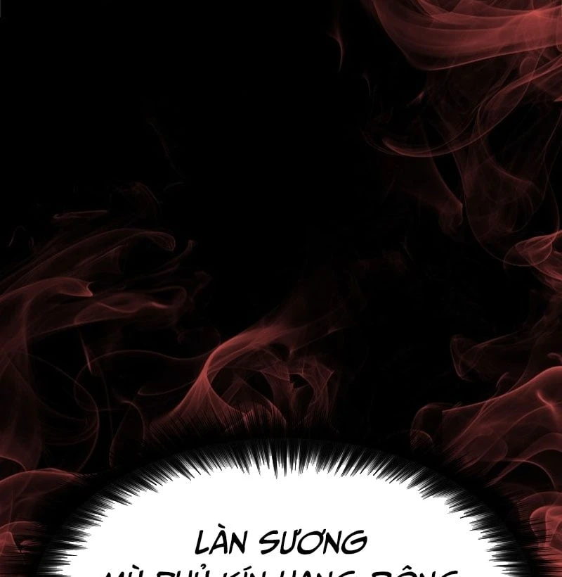 Ma Thần Chapter 1 - 109