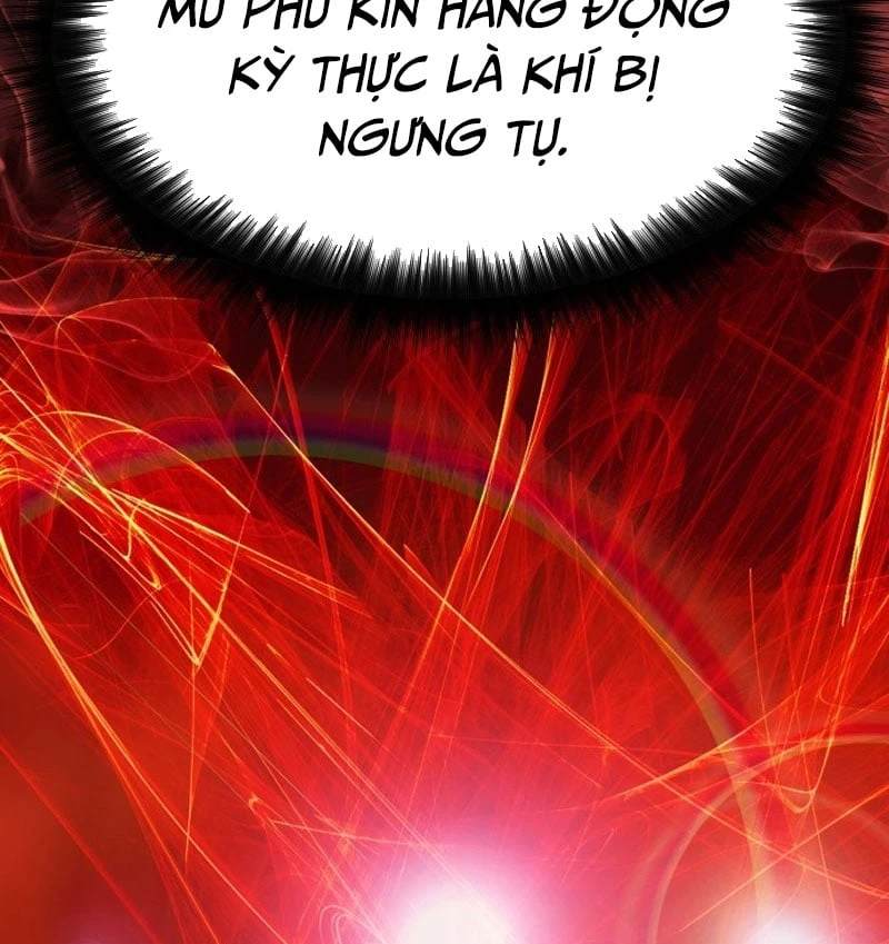 Ma Thần Chapter 1 - 110