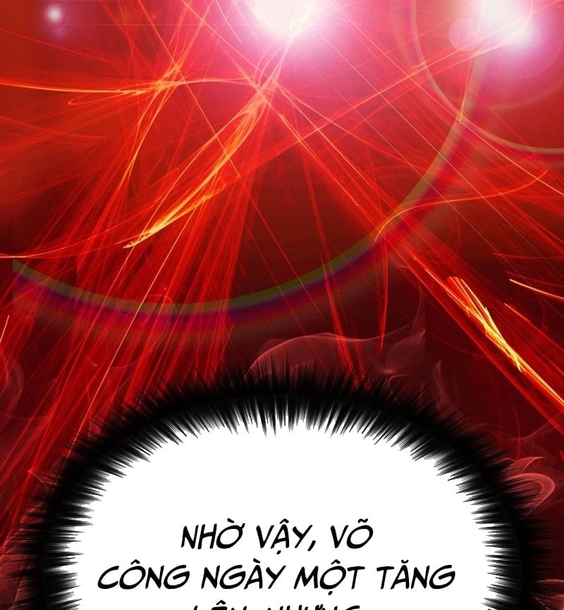 Ma Thần Chapter 1 - 111