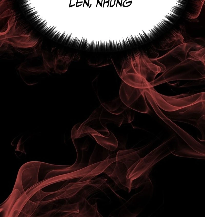 Ma Thần Chapter 1 - 112