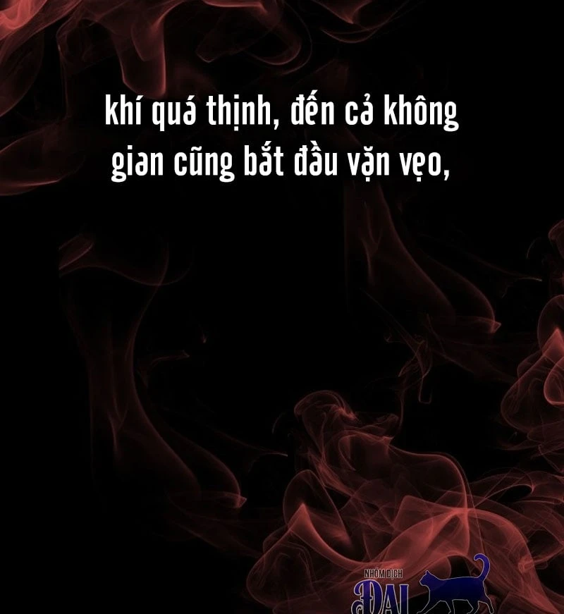 Ma Thần Chapter 1 - 113