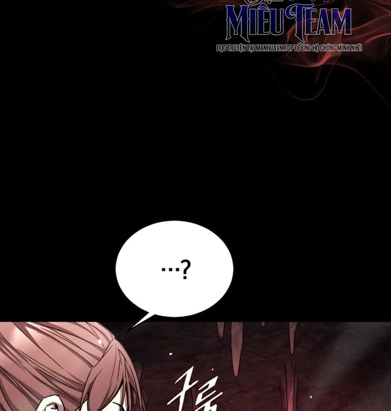 Ma Thần Chapter 1 - 114