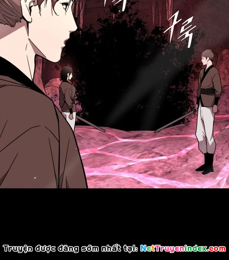 Ma Thần Chapter 1 - 115