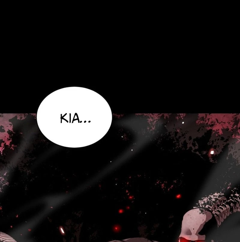 Ma Thần Chapter 1 - 116