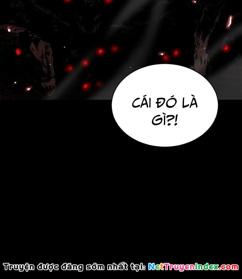 Ma Thần Chapter 1 - 118