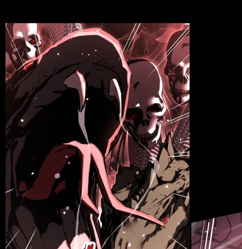 Ma Thần Chapter 1 - 119