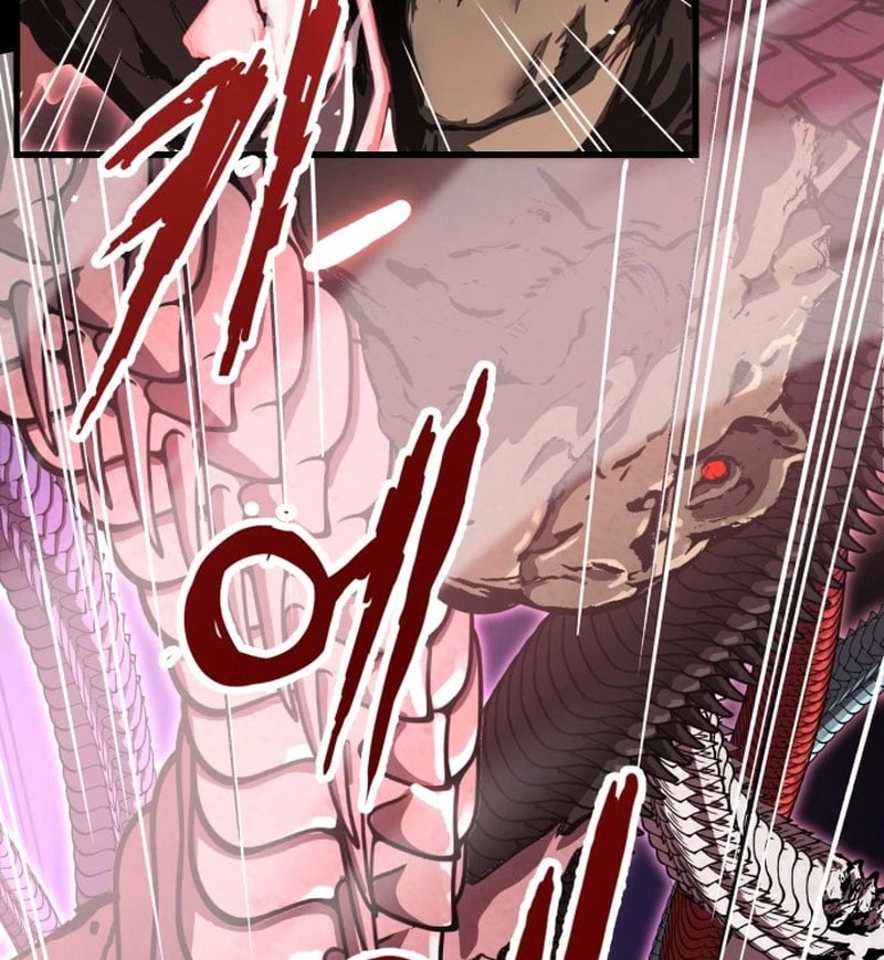 Ma Thần Chapter 1 - 120