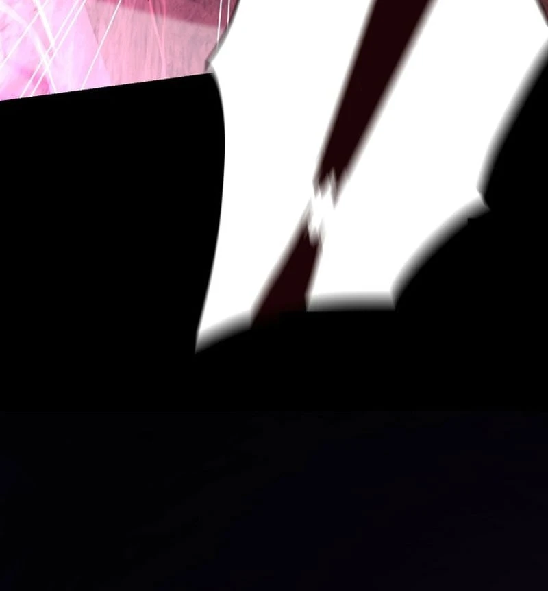 Ma Thần Chapter 1 - 123