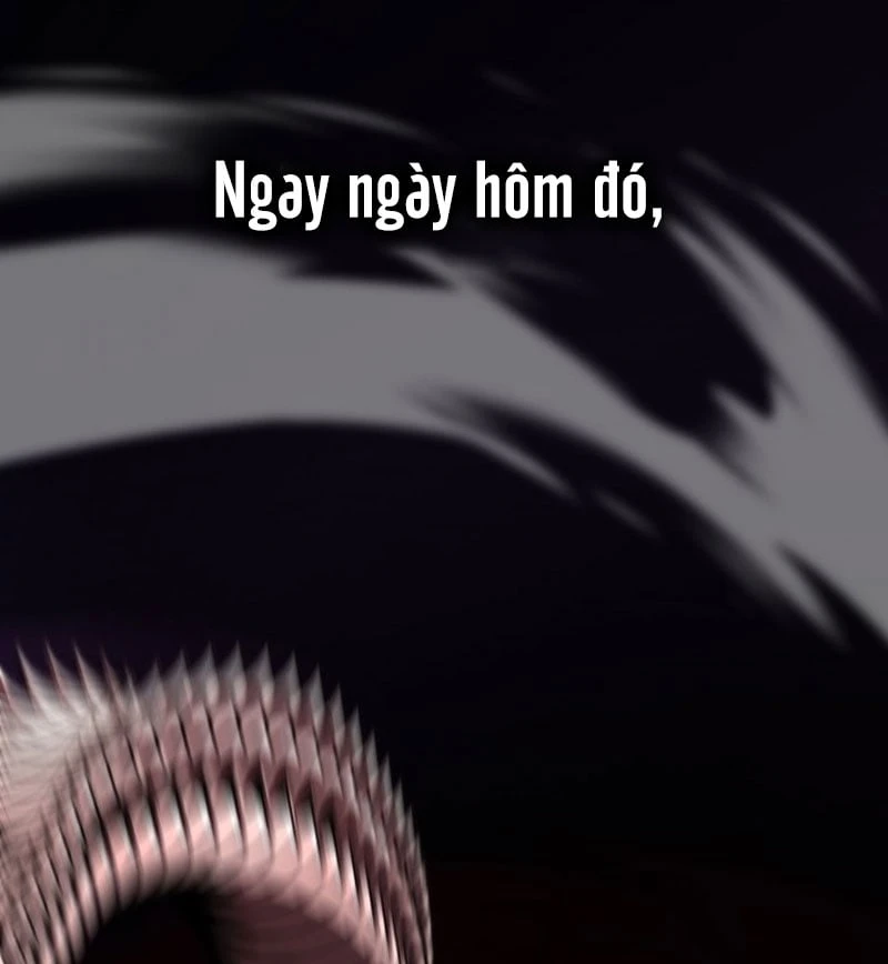 Ma Thần Chapter 1 - 124