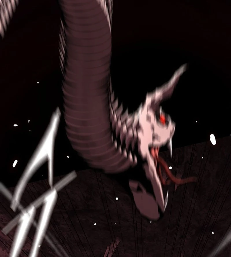 Ma Thần Chapter 1 - 125