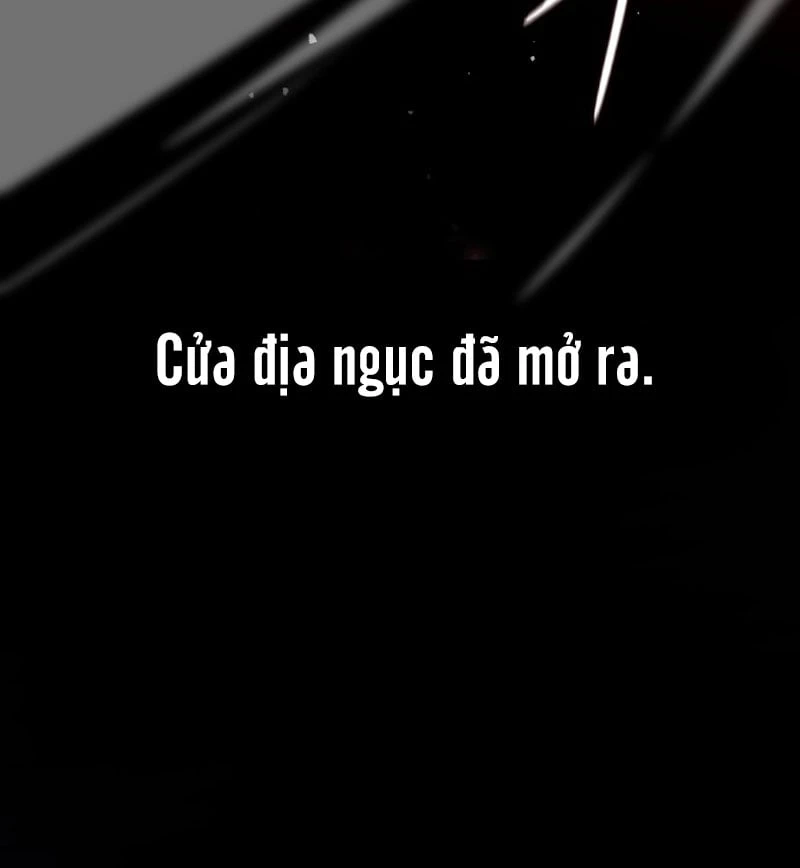 Ma Thần Chapter 1 - 127