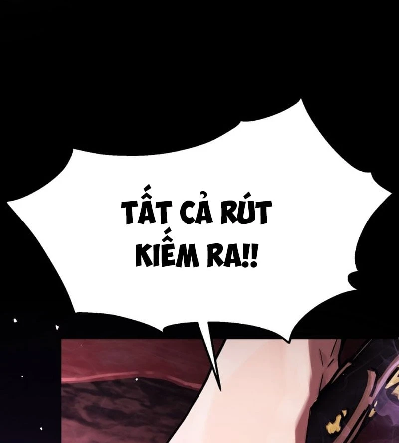 Ma Thần Chapter 1 - 128