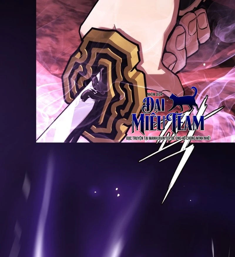 Ma Thần Chapter 1 - 129