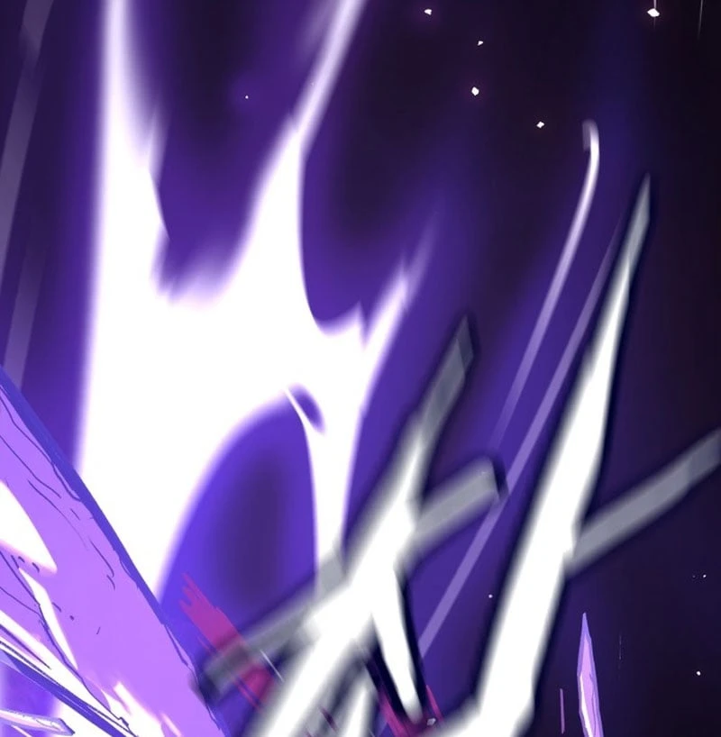 Ma Thần Chapter 1 - 130