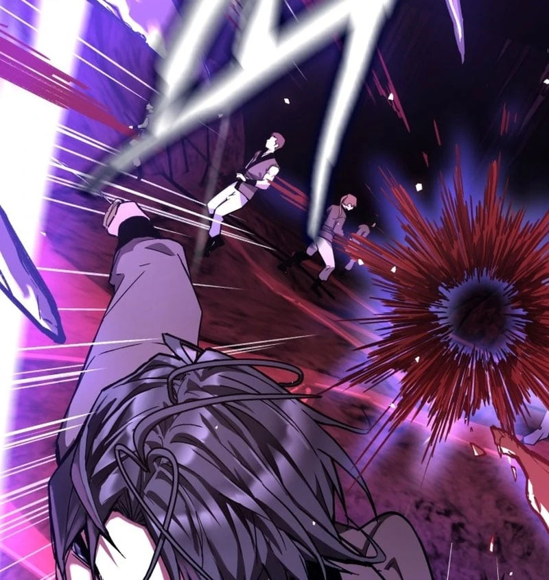 Ma Thần Chapter 1 - 131