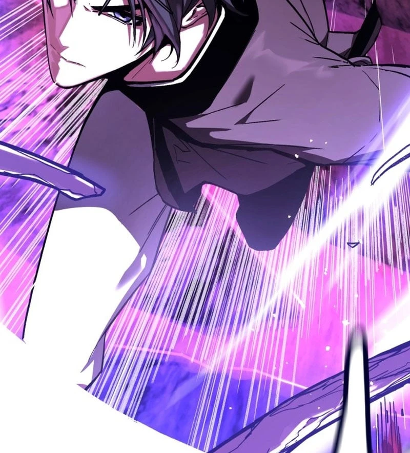 Ma Thần Chapter 1 - 132