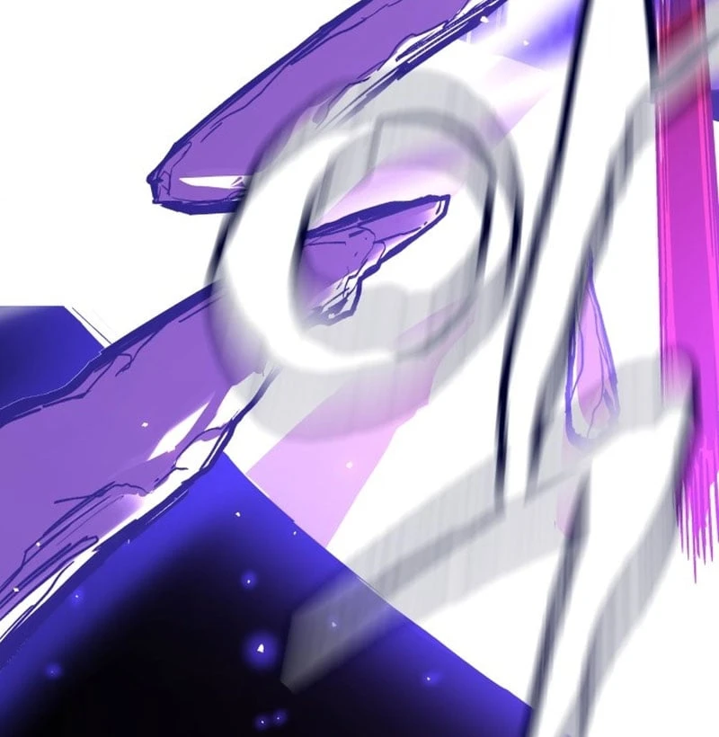 Ma Thần Chapter 1 - 133