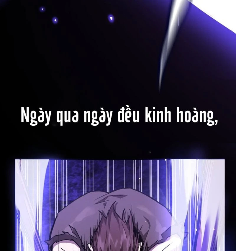 Ma Thần Chapter 1 - 134