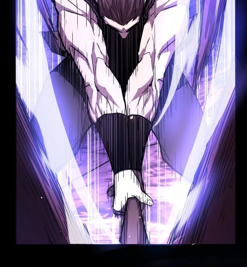 Ma Thần Chapter 1 - 135