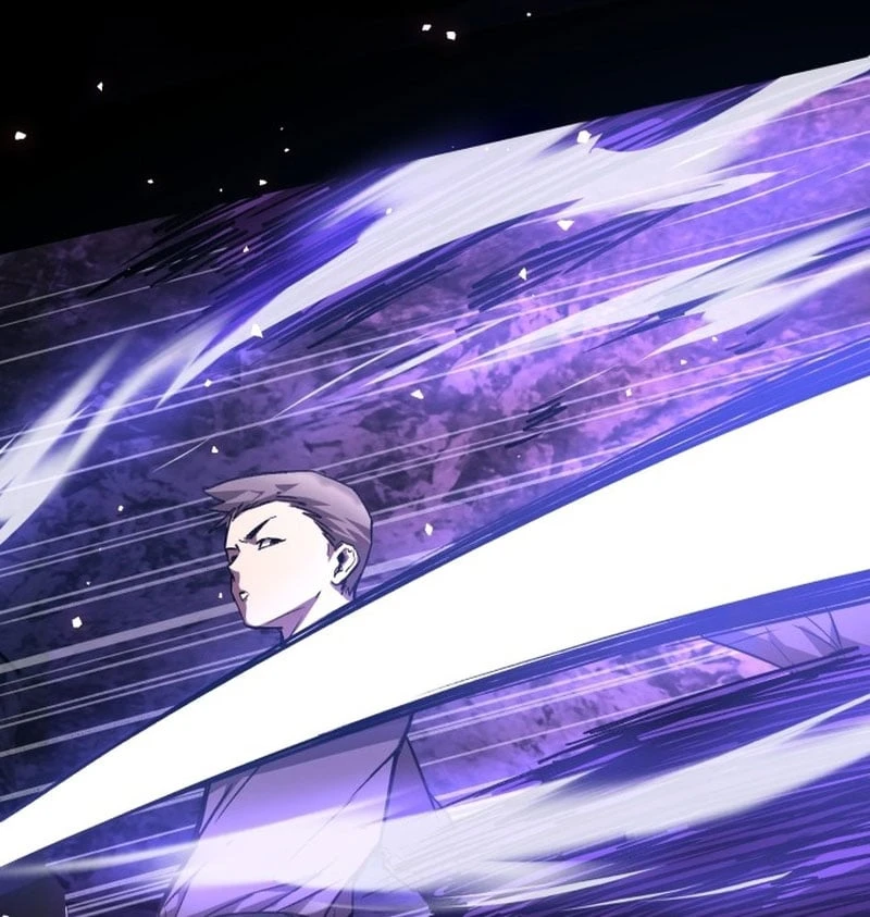 Ma Thần Chapter 1 - 136