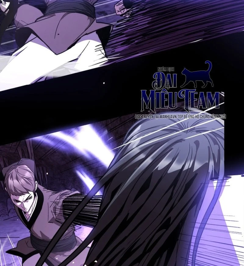 Ma Thần Chapter 1 - 137