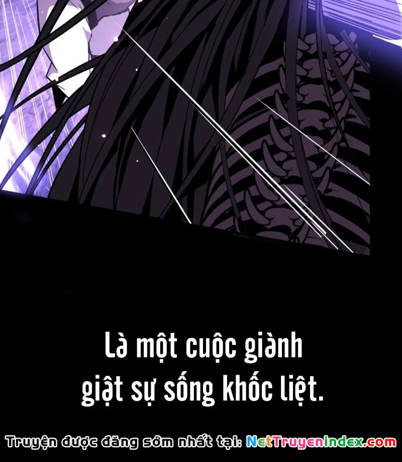 Ma Thần Chapter 1 - 138