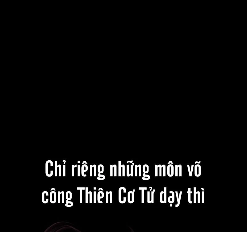 Ma Thần Chapter 1 - 139