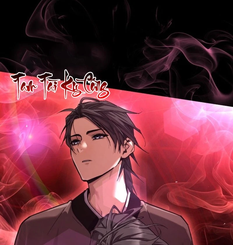 Ma Thần Chapter 1 - 140