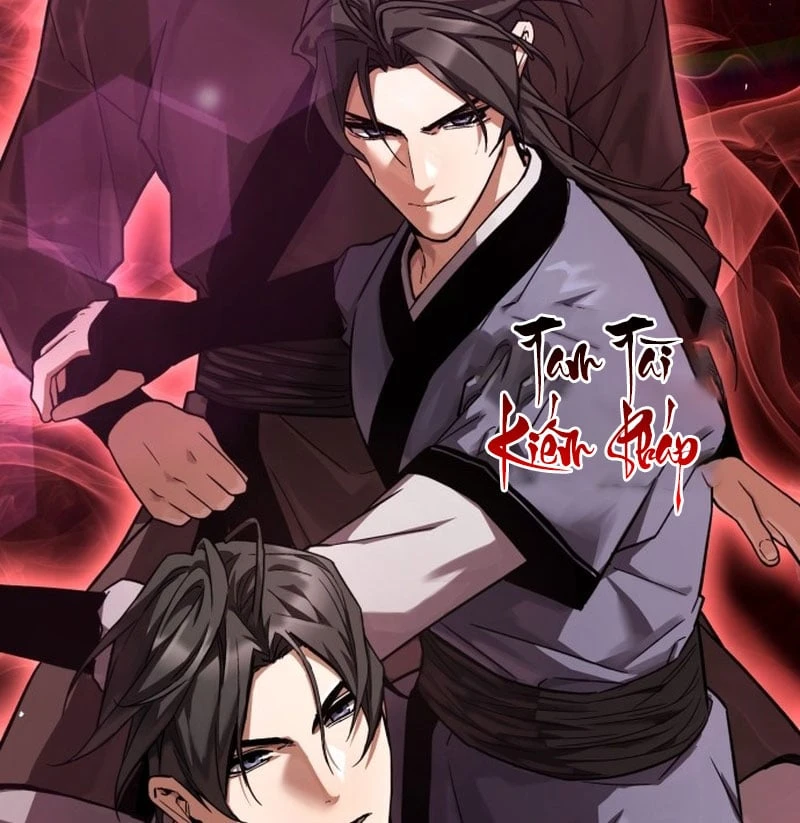 Ma Thần Chapter 1 - 141