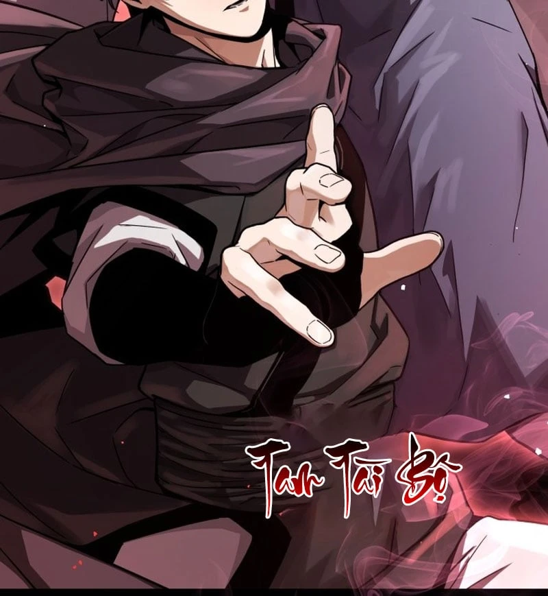 Ma Thần Chapter 1 - 142